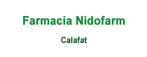 FloralAise in Farmacia Nidofarm Calafat
